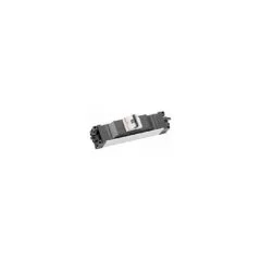 BACHMANN STEP ALU 1xFI LS 16A GST18