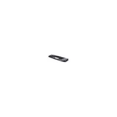 BACHMANN Textilwanne CONI COVER 6-fach, Kabelsack fr CONI COVER