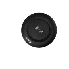 BACHMANN Wireless Charger AirCharge 15W EPP