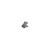 Bakker Elkhuizen Laptop und Tablet Halterung FlexTop 170 Dark Grey