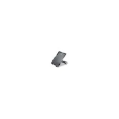 Bakker Elkhuizen Laptop und Tablet Halterung FlexTop 170 Dark Grey