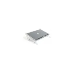 BakkerElkhuizen FlexDesk 640 Dokumentenhalter