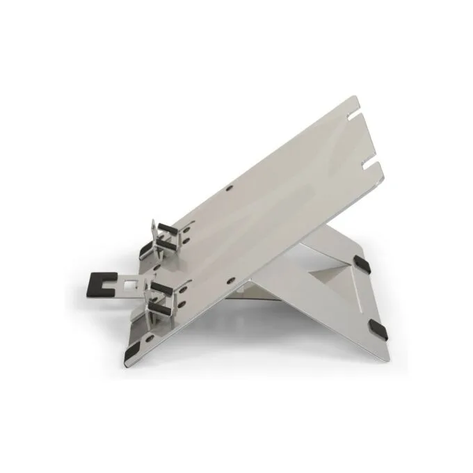BakkerElkhuizen FlexTop 270 Notebookständer bis 16' 7Stufen — image 2