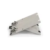 BakkerElkhuizen FlexTop 270 Notebookständer bis 16' 7Stufen