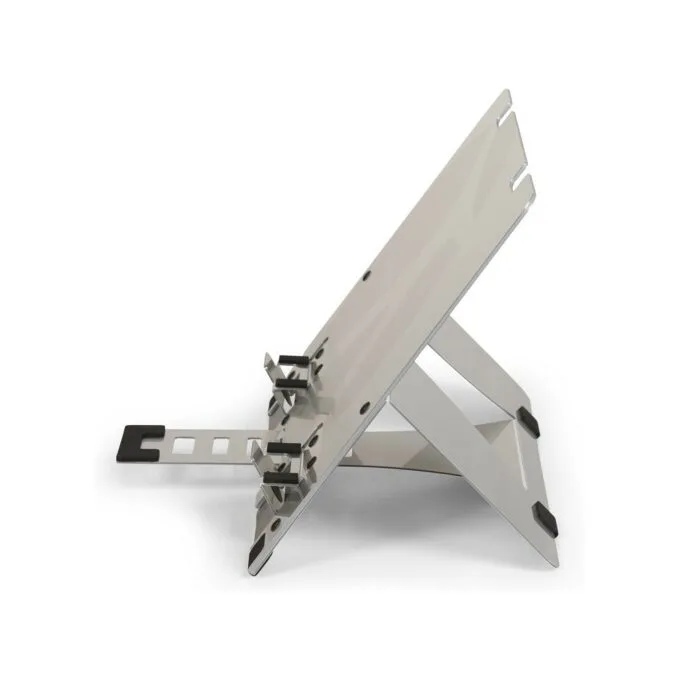 BakkerElkhuizen FlexTop 270 Notebookständer bis 16' 7Stufen — image 4
