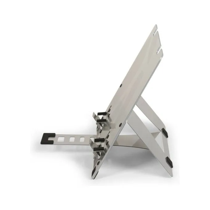 BakkerElkhuizen FlexTop 270 Notebookständer bis 16' 7Stufen — image 5