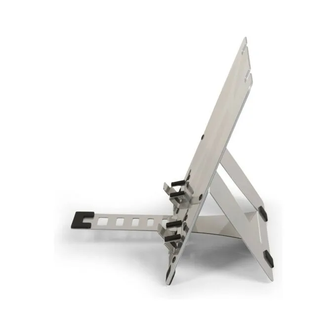 BakkerElkhuizen FlexTop 270 Notebookständer bis 16' 7Stufen — image 6