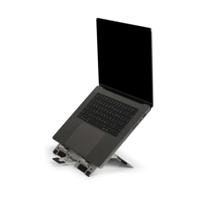 BakkerElkhuizen FlexTop 270 Notebookständer bis 16' 7Stufen — image 8