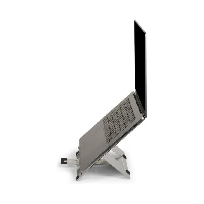 BakkerElkhuizen FlexTop 270 Notebookständer bis 16' 7Stufen — image 10