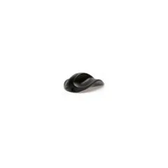 BakkerElkhuizen Handschuhmaus Rechtshänder Small USB kabellos