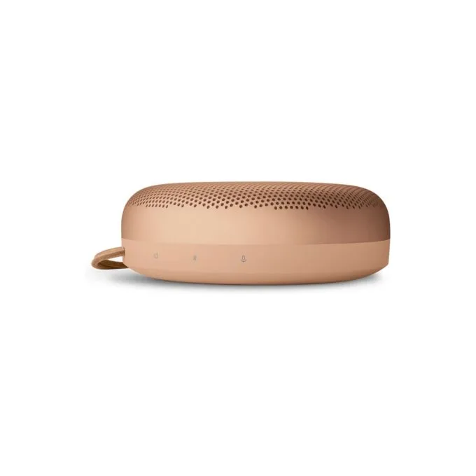 Bang & Olufsen Beosound A1 3rd Gen - Honey Tone — image 2