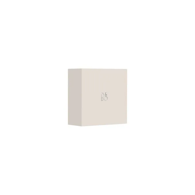 Bang & Olufsen Beosound A1 3rd Gen - Honey Tone — image 6