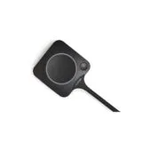 BARCO Clickshare Button C und CX Serie GEN4