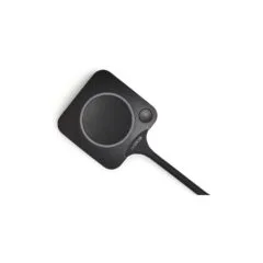 BARCO Clickshare Button C und CX Serie GEN4