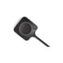 BARCO Clickshare Button C und CX Serie GEN4