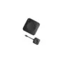 BARCO Clickshare CX-20 GEN2 inclusive 1x USB-C Button