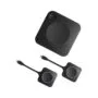 BARCO ClickShare CX-30 - Gen 2 - Wireless Video- Audio-Erweiterung