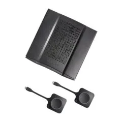 BARCO Clickshare CX-50 GEN2 inclusive 2x USB-C Button