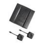 BARCO Clickshare CX-50 GEN2 inclusive 2x USB-C Button