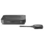 Barco ClickShare HUB CORE, inkl. 1x USB-C Button, MTR, 1x HDMI 2.0 Out (UHD 4K@60Hz, 5K@30Hz), 3x USB-C, 1x USB-A, 1x...