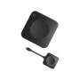 BARCO Clickshare Present C-10 kabelloses Prsentationssystem GEN2 inklusive 1x USB-C Button