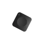 BARCO Clickshare Present C-5 kabelloses Prsentationssystem GEN2