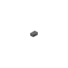 Barcode Scanner Modul 1D und 2D - Deutsche Version