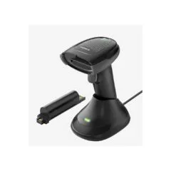Barcodescanner Pro 170B black [N6050]