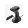 Barcodescanner Pro 170B black [N6050]
