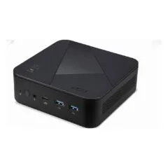 Barebone Acer Veriton NUC VN1502G i3-1315U 0GB 0GBSSD noOS