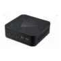 Barebone Acer Veriton NUC VN1502G i3-1315U 0GB 0GBSSD noOS