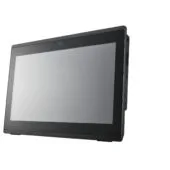 Barebone AIO P55U3 15.6' i3-1315U DDR5 black