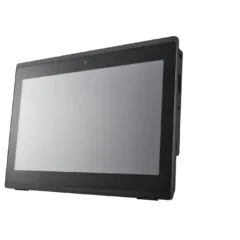 Barebone AIO P55U3 15.6' i3-1315U DDR5 black