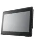 Barebone AIO P55U3 15.6' i3-1315U DDR5 black