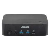 Barebone ASUS ExpertCenter PN54-BBR321MNS1 Barebone AMD Ryzen 3 210 0GB 0GB DOS