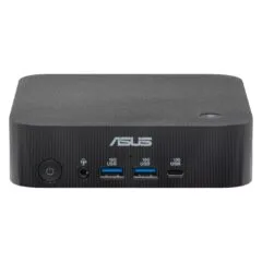 Barebone ASUS ExpertCenter PN54-BBR321MNS1 Barebone AMD Ryzen 3 210 0GB 0GB DOS