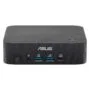 Barebone ASUS ExpertCenter PN54-BBR321MNS1 Barebone AMD Ryzen 3 210 0GB 0GB DOS