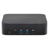 Barebone ASUS ExpertCenter PN54-BBR522MNS1 AMD Ryzen 5 220 0GB 0GB DOS