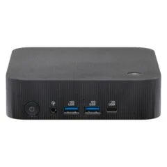 Barebone ASUS ExpertCenter PN54-BBR522MNS1 AMD Ryzen 5 220 0GB 0GB DOS