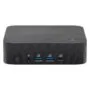 Barebone ASUS ExpertCenter PN54-BBR522MNS1 AMD Ryzen 5 220 0GB 0GB DOS