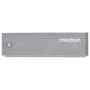 Barebone Medion S06 NUC MD35310 i3-1315U 0GB 0GBSSD FreeDOS