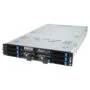 Barebone Server Asus GPU Server ESC4000A-E12-SKU1 1G 2600W(1+1) 2U Single Sockel SP5 90SF02M3-M01090