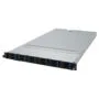 Barebone Server Asus Rack Server RS501A-E12-RS12U 1G 1.6kW 12NVMe OCP GPU 1U Singlel Sockel SP5 90SF03Y1-M000D0