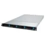 Barebone Server Asus Rack Server RS501A-E12-RS4 1G 1600W OCP 1U Single Sockel SP5 90SF03Y1-M000N0