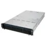 Barebone Server Asus Rack Server RS521A-E12-RS24U 1G 2kW 16NVMe FAN RH OCP GPU 2U Single Sockel SP5 90SF03X1-M000R0
