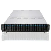 Barebone Server Asus Rack Server RS720-E11-RS24U 10G2.6K OG 2U Dual Sockel LGA4677 90SF01Z1-M008V0