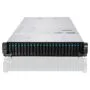 Barebone Server Asus Rack Server RS720-E11-RS24U 10G2.6K OG 2U Dual Sockel LGA4677 90SF01Z1-M008V0