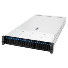 Barebone Server Asus RS720A-E13-RS24 3.2K 24N G