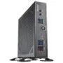 Barebone ShuttleBarebone DS50U7