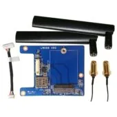 Barebone ShuttleLTE Adapter KIT WWN03 +++